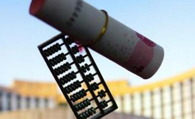 安徽環(huán)境檢測公司分享工業有機廢氣污染控制技術研究